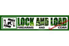 Lock N Load Firearms and Sporting Goods .
